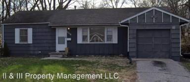 Main picture of 11108 Norby Rd