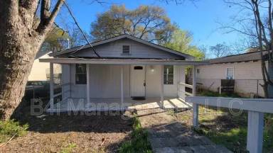 Main picture of 123 Ward St