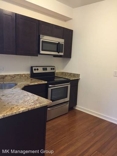 Main picture of 2030 N 17th St