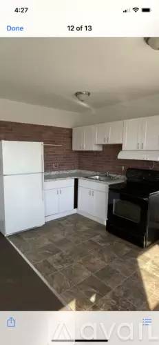 Main picture of 4403 Atlantic Ave