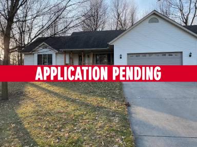 Main picture of 1205 Kensington Way