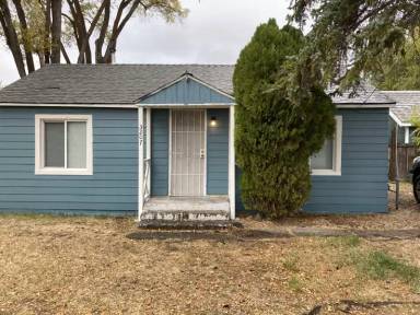 Main picture of 3207 Hilyard Ave