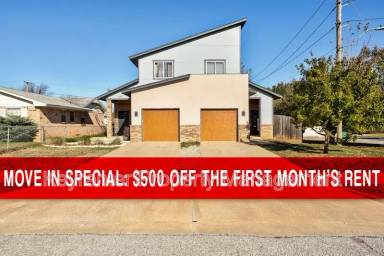 Main picture of 727 NE 5th St