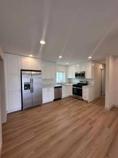 Main picture of 931 Elm Ave