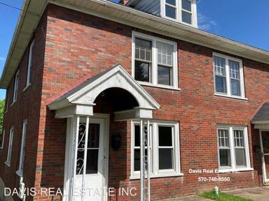 Main picture of 114 S Highland St