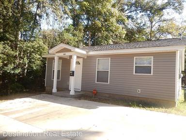 Main picture of 1951 Flipper St