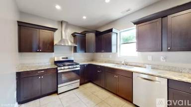 Main picture of 3509 43rd Ave