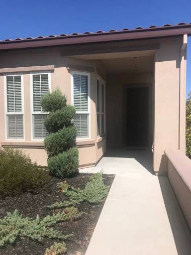 Main picture of 1806 Moscato Pl