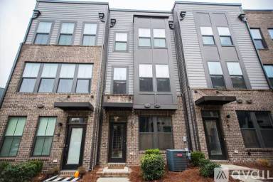 Main picture of 147 Music Hall Way