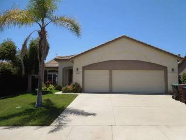 Main picture of 26921 Saint Kitts Ct