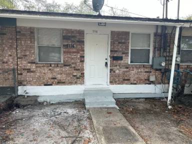 Main picture of 7114 Ken Knight Dr W