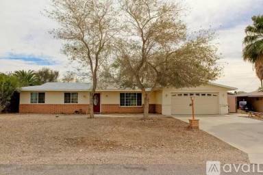 Main picture of 3022 Appaloosa Dr