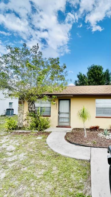 Main picture of 18251 Morgan Dr