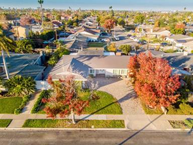 Main picture of 1628 Minorca Dr