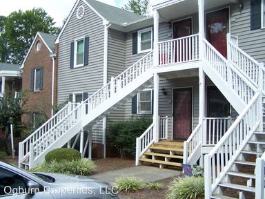 Main picture of 133 Columbine Dr