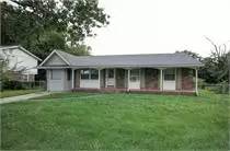 Main picture of 3615 Marymont Dr NW