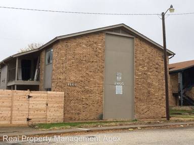 Main picture of 2405 Valley Forge Ave
