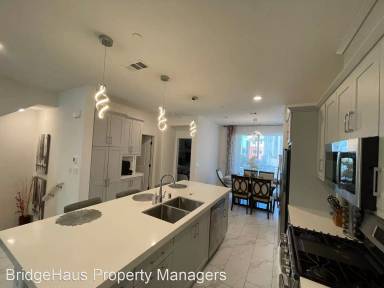 Main picture of 1949 Infinity Ln