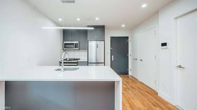 Main picture of 1247 Atlantic Ave