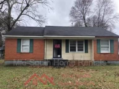 Main picture of 4083 Grantham Dr