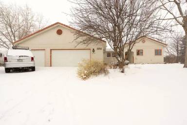 Main picture of 2209 Greenmont Ct