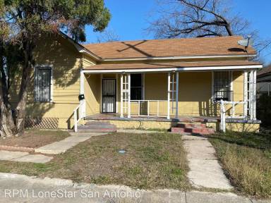 Main picture of 117 Westfall Ave