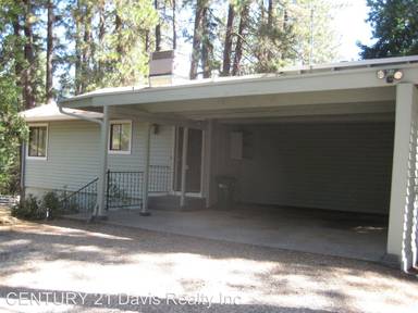 Main picture of 10527 Quail Creek Rd