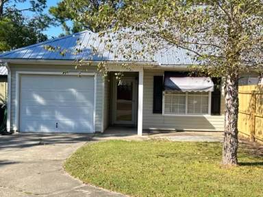 Main picture of 24883A Ivy Ln