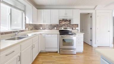 Main picture of 1301 Dunmore Dr