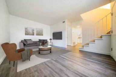 Main picture of Bougainvillea Apartment Homes
