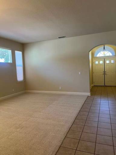 Main picture of 1256 Jorgenson Dr