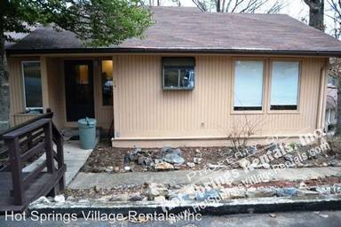 Main picture of 14 Fresca Way