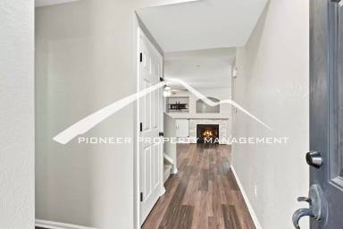 Main picture of 8018 Parsonage Ln