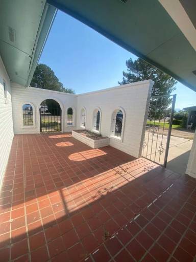 Main picture of 1733 Aspen Ave