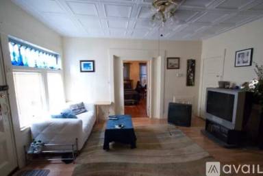 Main picture of 3 Reed St