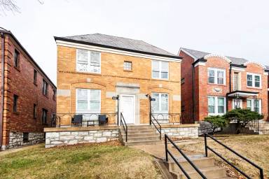 Main picture of 6653 Devonshire Ave