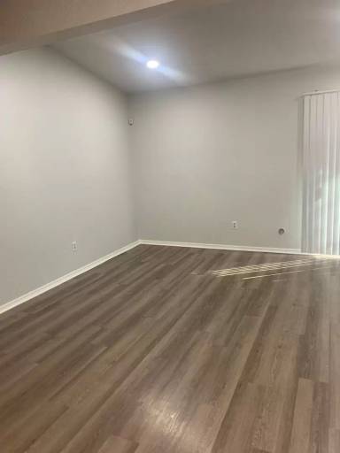 Main picture of 10104 Isaac Dr