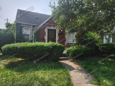 Main picture of 11316 Kenmoor St