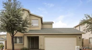 Main picture of 7210 S 8th Pl