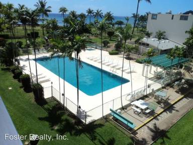 Main picture of Willowgrove Apartments