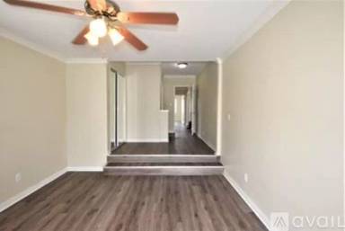 Main picture of 10600 S St Andrews Pl
