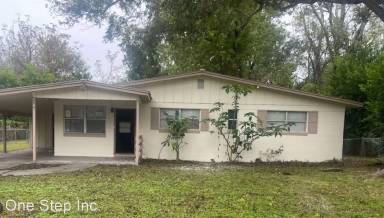 Main picture of 6818 London Bridge Ln