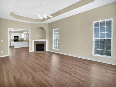 Main picture of 9750 Moonlight Dr
