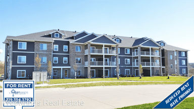 Main picture of 2867 Spring Rose Cir