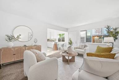 Main picture of 3965 Bismarck Dr