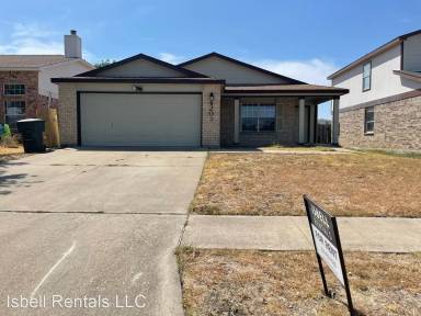 Main picture of 4203 Sunflower Dr
