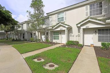 Main picture of 8205 Pacific Beach Dr
