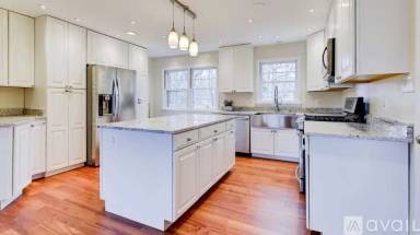 Main picture of 5508 Brookland Rd