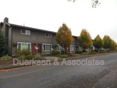 Main picture of 902 - 944 21st Ave SW