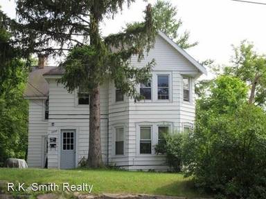 Main picture of 1312 Sharon St